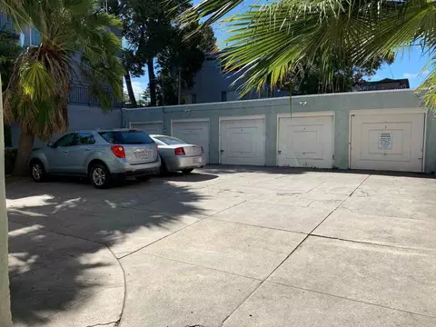 2236 Durant Ave, Berkeley, CA 94704 photo 9