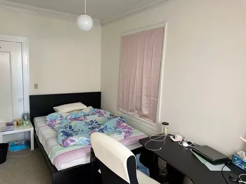 2236 Durant Ave, Berkeley, CA 94704 photo 4