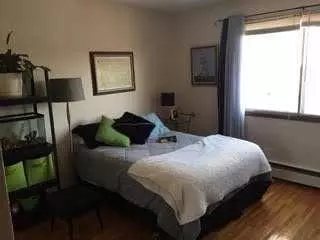 815 13th Ave SE, Minneapolis, MN 55414 photo 3