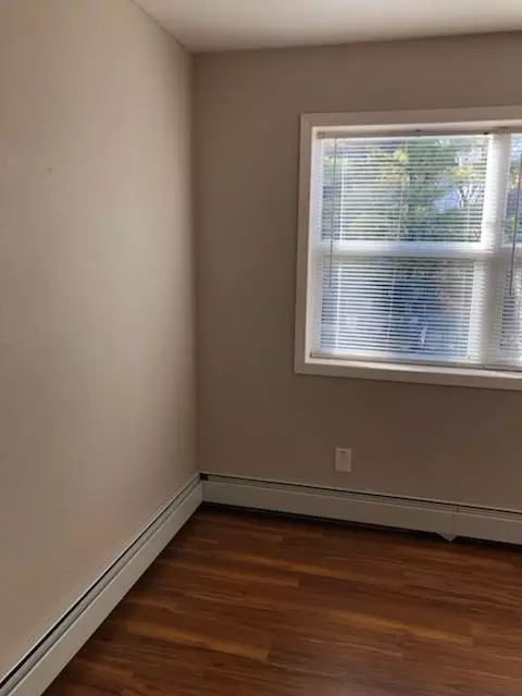 815 13th Ave SE, Minneapolis, MN 55414 photo 8