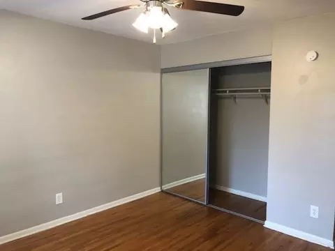 815 13th Ave SE, Minneapolis, MN 55414 photo 7