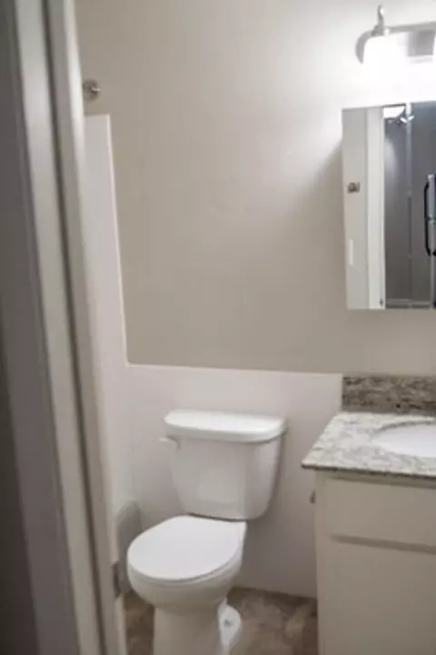 815 13th Ave SE, Minneapolis, MN 55414 photo 3