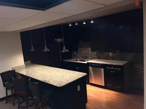 815 13th Ave SE, Minneapolis, MN 55414 photo 9