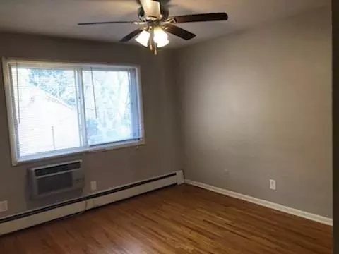 815 13th Ave SE, Minneapolis, MN 55414 photo 9