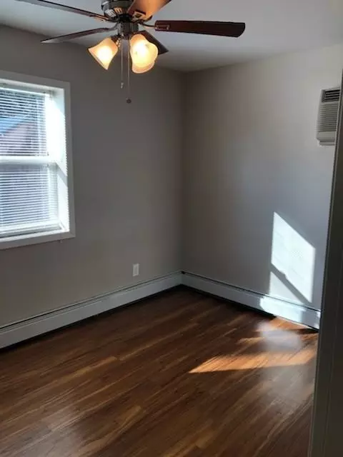 815 13th Ave SE, Minneapolis, MN 55414 photo 11