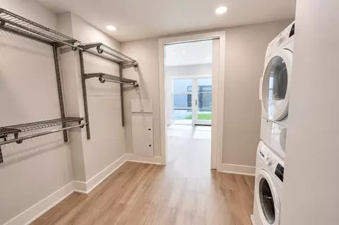 1716 14th St NW, Washington, DC 20009 photo 7