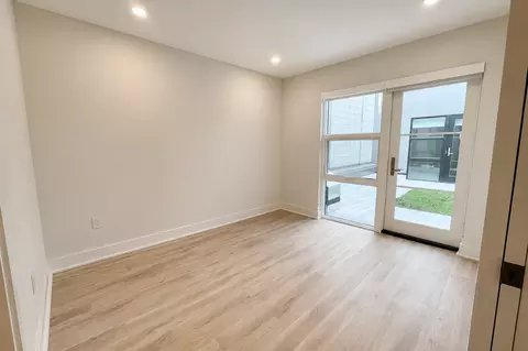 1716 14th St NW, Washington, DC 20009 photo 9