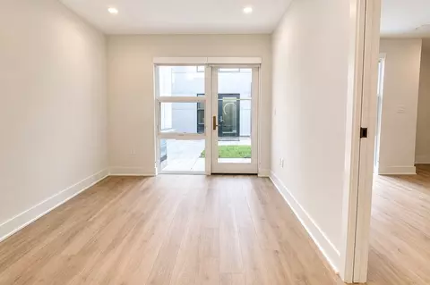 1716 14th St NW, Washington, DC 20009 photo 8