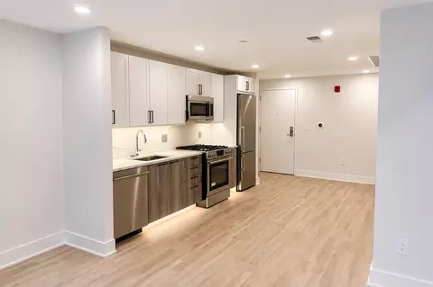 1716 14th St NW, Washington, DC 20009