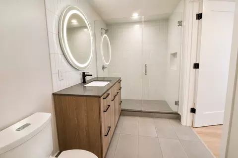 1716 14th St NW, Washington, DC 20009 photo 5