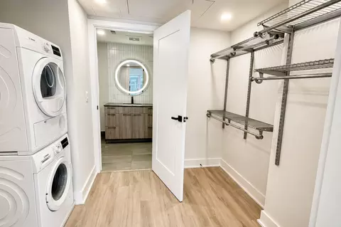 1716 14th St NW, Washington, DC 20009 photo 6