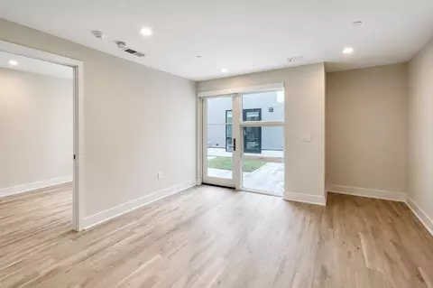 1716 14th St NW, Washington, DC 20009 photo 16