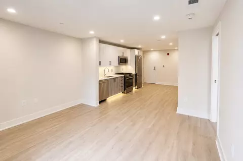 1716 14th St NW, Washington, DC 20009 photo 10