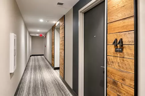 1716 14th St NW, Washington, DC 20009 photo 13