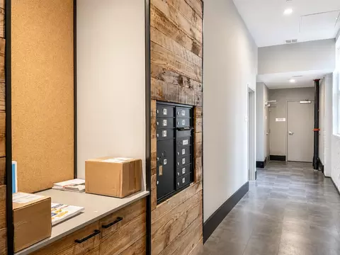 1716 14th St NW, Washington, DC 20009 photo 14