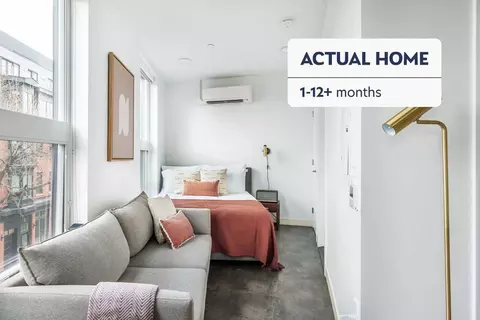 5 Columbia St, Cambridge, MA 02139