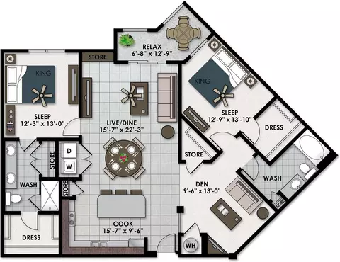 3001 NW 130th Ter, Sunrise, FL 33323