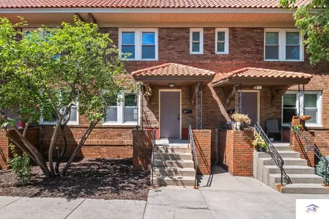 1036 S 31st St, Omaha, NE 68105