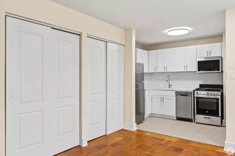 1845 Summit Pl NW, Washington, DC 20009