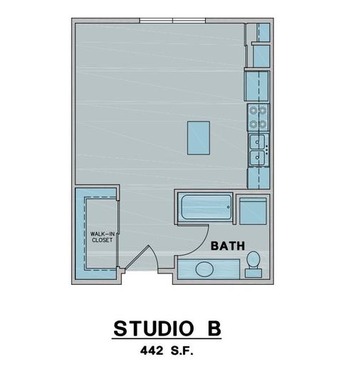 104 S Olympic Ave, Arlington, WA 98223