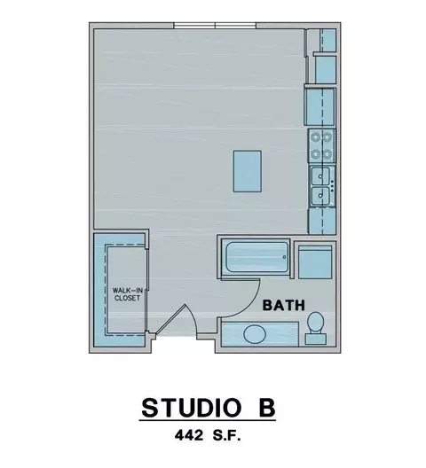 104 S Olympic Ave, Arlington, WA 98223