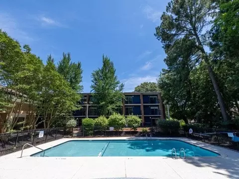 2717 Capital Blvd, Raleigh, NC 27604