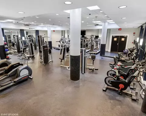 4607 Connecticut Ave NW, Washington, DC 20008 photo 34