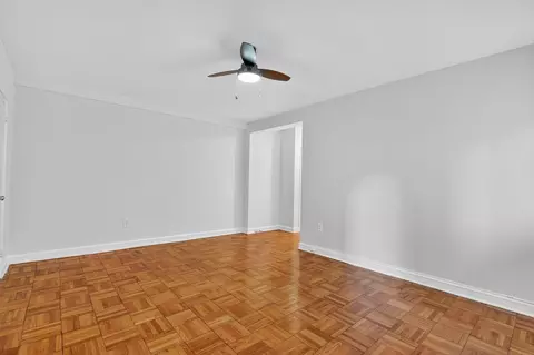 4607 Connecticut Ave NW, Washington, DC 20008 photo 30