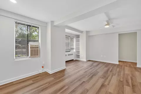 4607 Connecticut Ave NW, Washington, DC 20008 photo 20