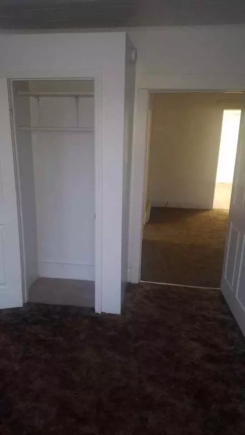 3015 Restormel St, Duluth, MN 55806 photo 3