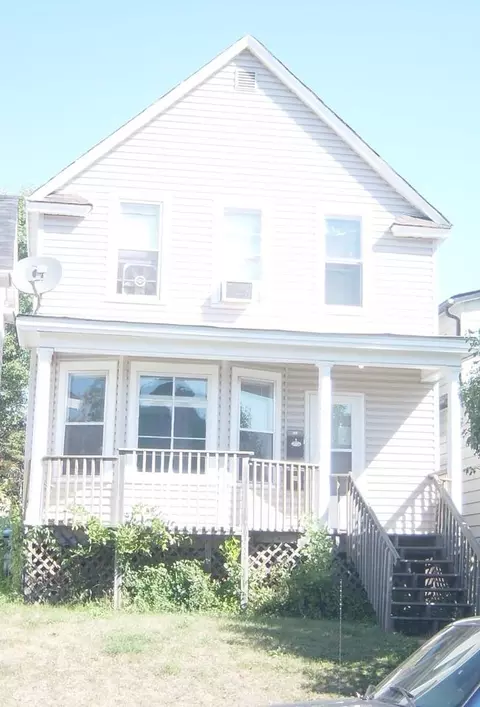 3015 Restormel St, Duluth, MN 55806 photo 16