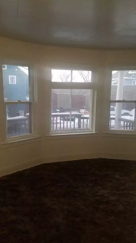 3015 Restormel St, Duluth, MN 55806 photo 2