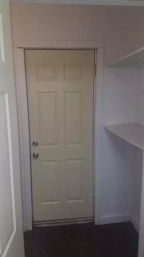 3015 Restormel St, Duluth, MN 55806 photo 6