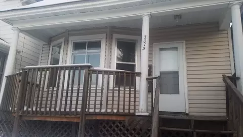 3015 Restormel St, Duluth, MN 55806 photo 14