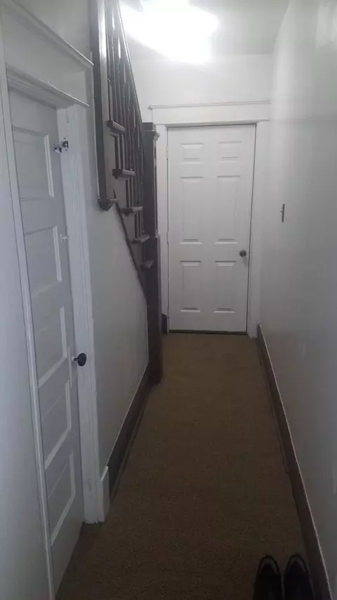 3015 Restormel St, Duluth, MN 55806 photo 8