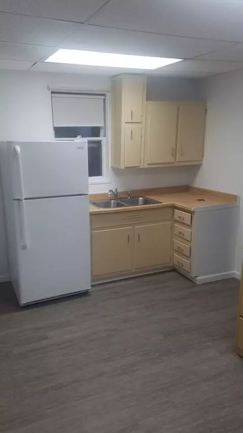3015 Restormel St, Duluth, MN 55806