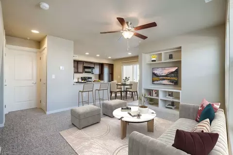 7715 W Preece Dr, Boise, ID 83704