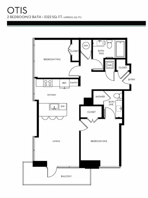 151 S State St, Salt Lake City, UT 84111