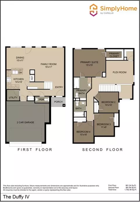 13141 Northwest Fwy, Houston, TX 77040