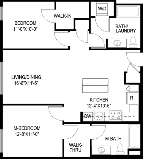 330 3rd Ave W, Seattle, WA 98119