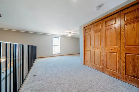 200 Seneca St, Leavenworth, KS 66048