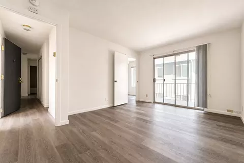 2540 College Ave, Berkeley, CA 94704