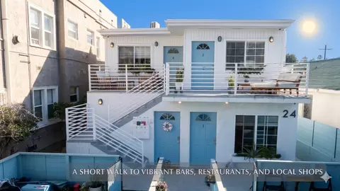 24 Breeze Ave, Los Angeles, CA 90291