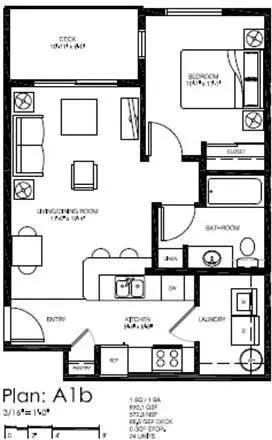 1225 183rd St SE, Bothell, WA 98012