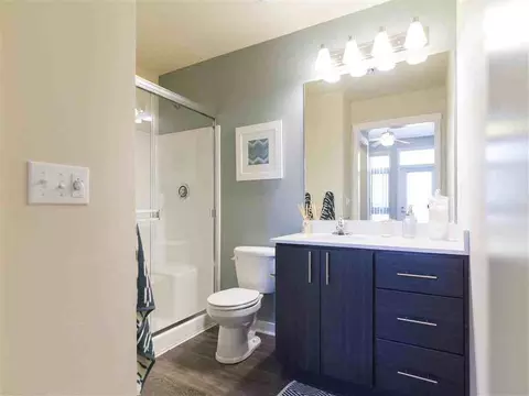 1225 183rd St SE, Bothell, WA 98012 photo 12
