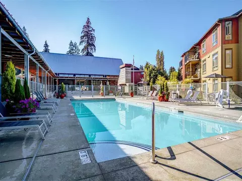 1225 183rd St SE, Bothell, WA 98012 photo 18