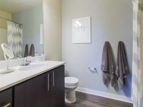 1225 183rd St SE, Bothell, WA 98012 photo 15