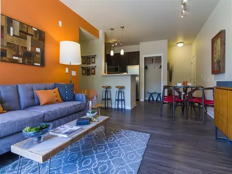 1225 183rd St SE, Bothell, WA 98012 photo 8