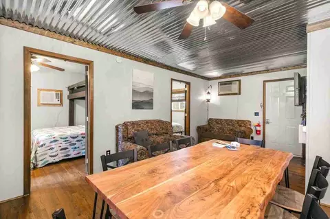 1715 Hideaway Rd, Galena, MO 65656