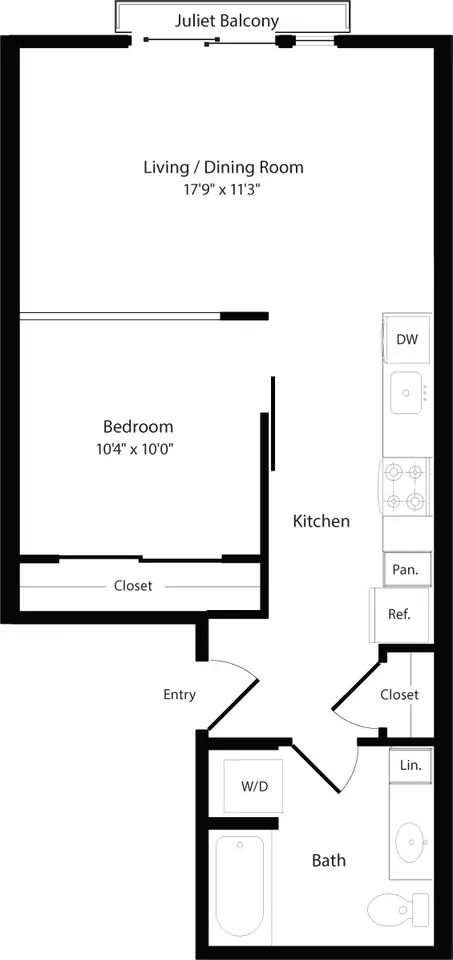 4715 42nd Ave SW, Seattle, WA 98116